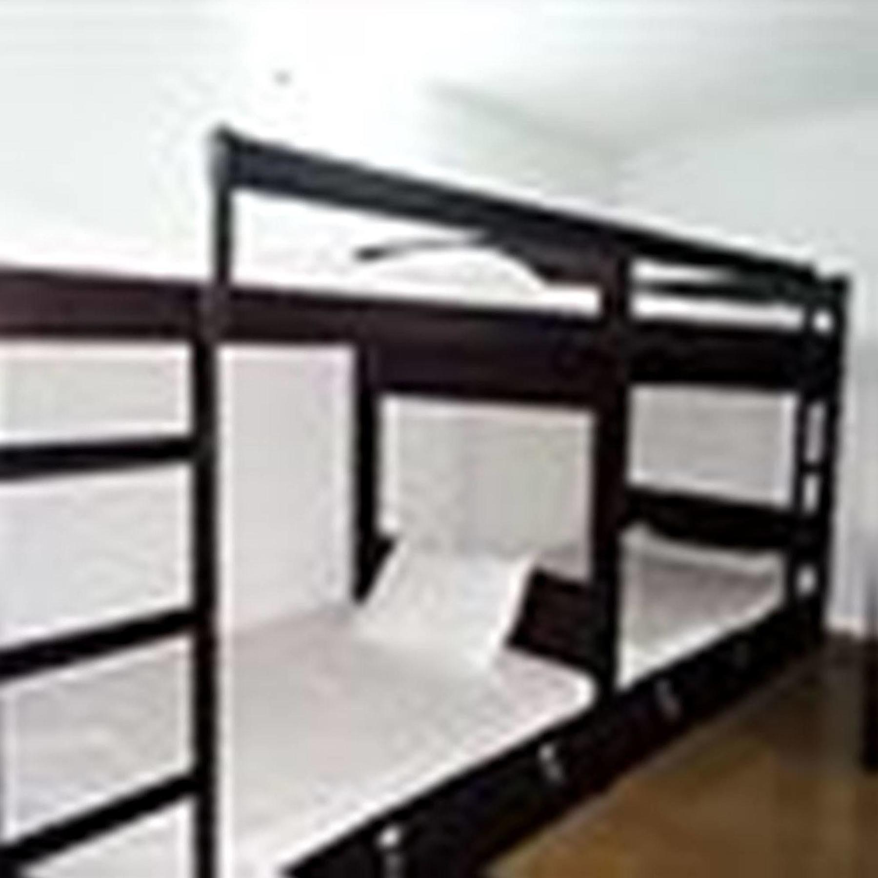 Vian Hotel Da Nang Eksteriør billede